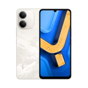 Vivo Y11d