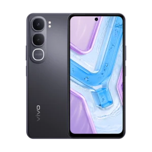 Vivo Y21d