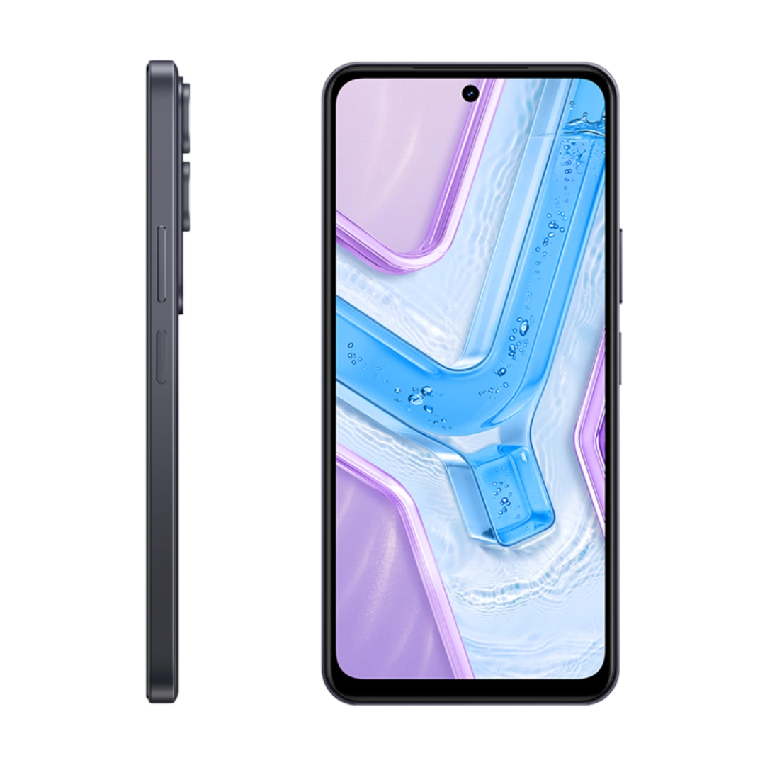 Vivo Y21d - Gambar 2
