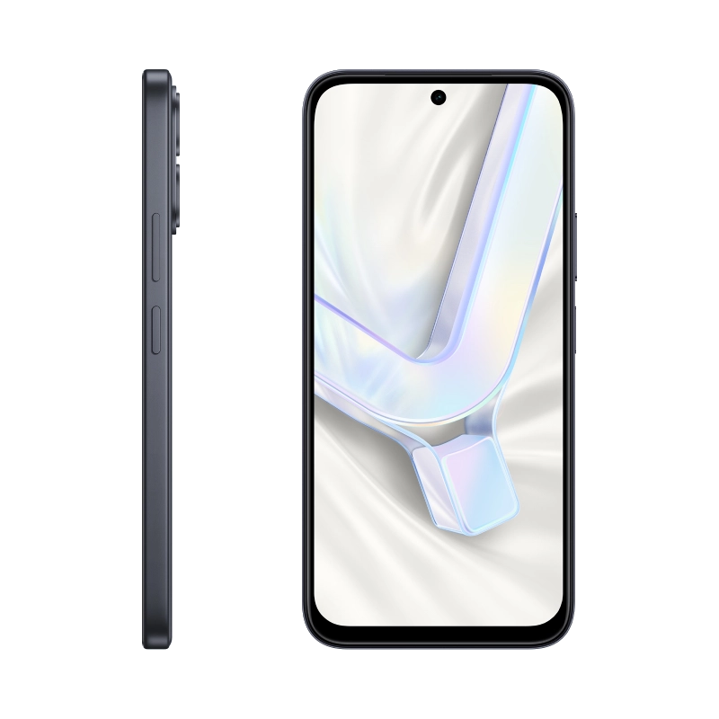 Vivo Y31d Pro - Gambar 4