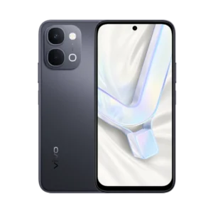 Vivo Y31d Pro