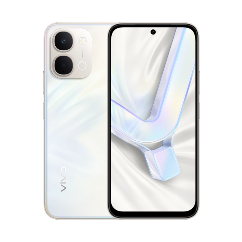 Vivo Y31d Pro - Gambar 2
