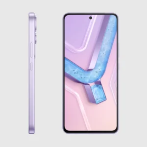 Vivo Y400