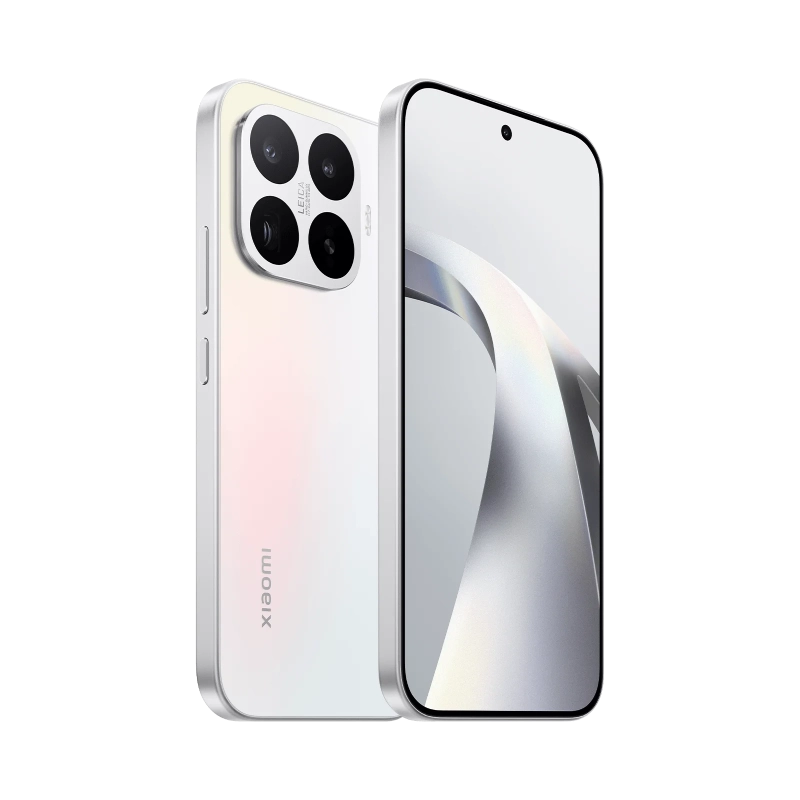 Xiaomi 17T - Gambar 2