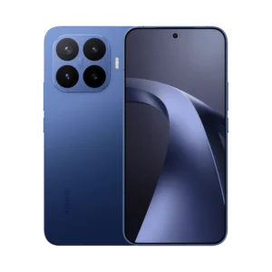 Xiaomi 17T Pro