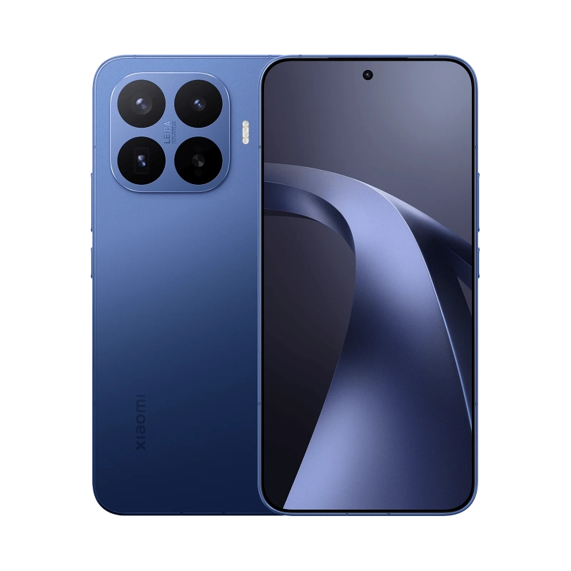 Xiaomi 17T Pro