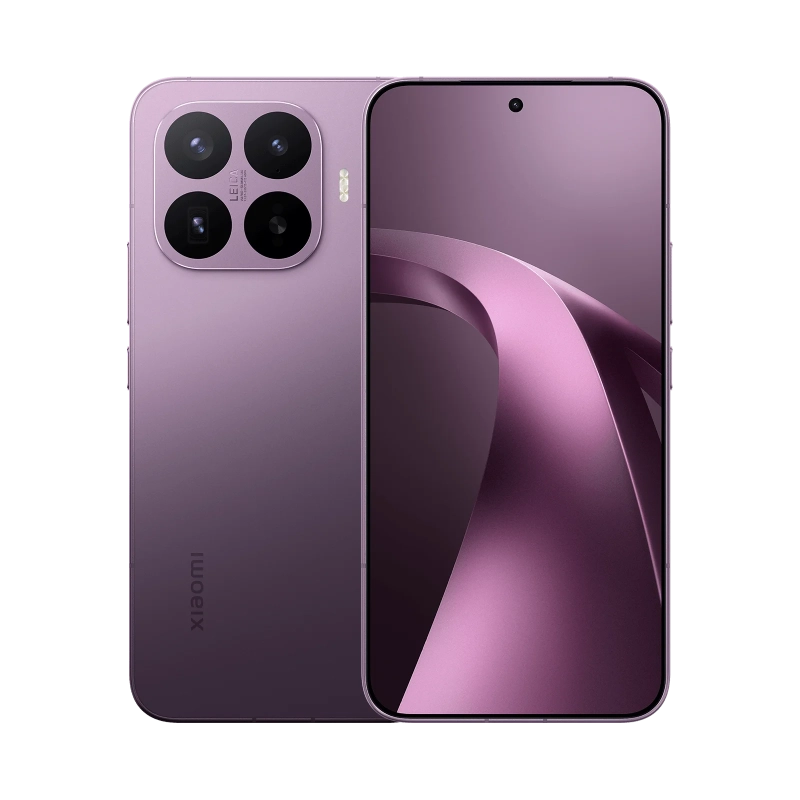 Xiaomi 17T Pro - Gambar 2