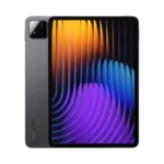 Xiaomi Pad 7