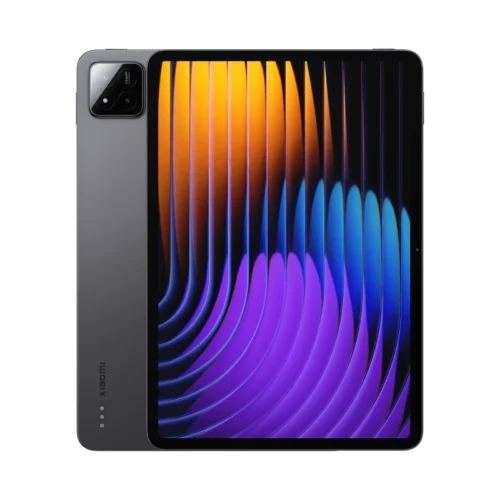 Xiaomi Pad 7