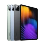 Xiaomi Pad 7 - Gambar 2