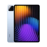 Xiaomi Pad 7 Pro