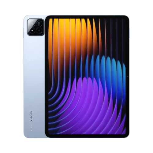 Xiaomi Pad 7 Pro