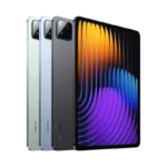 Xiaomi Pad 7 Pro - Gambar 2