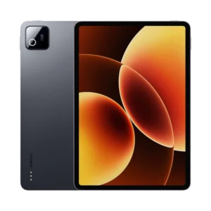 Xiaomi Pad 8