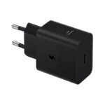 45W Power Adapter