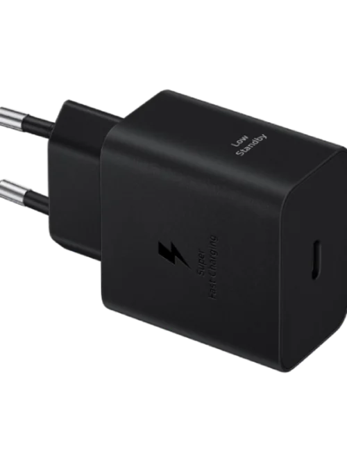 45W Power Adapter