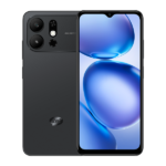 Itel A100CS