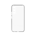 Clear case for A54