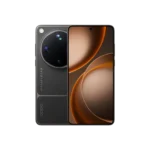 Oppo Find X9 Ultra