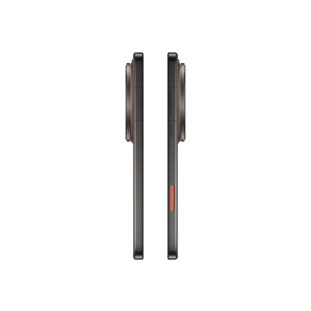 Oppo Find X9 Ultra - Gambar 4