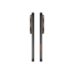 Oppo Find X9 Ultra - Gambar 4
