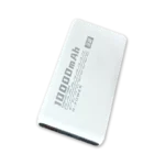 Powerbank G-POWER 10000mAh S106 66W PD