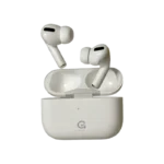 G-POWER TWS Airpro 3 - Bluetooth Wireless Earbuds