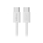 Infinix Cable XDC63 C to C