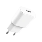 Infinix Charger Kit XC08