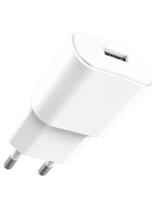 Infinix Charger Kit XC08