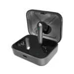 Infinix GT Buds 5 XE39