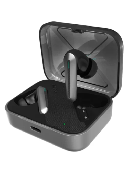 Infinix GT Buds 5 XE39
