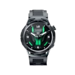 Infinix GT Watch 5 PRO XW5GT