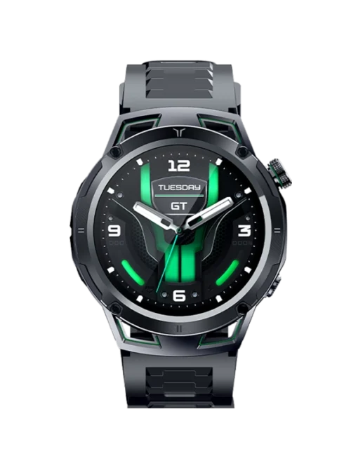 Infinix GT Watch 5 PRO XW5GT