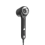 Infinix Hair Dryer WY602
