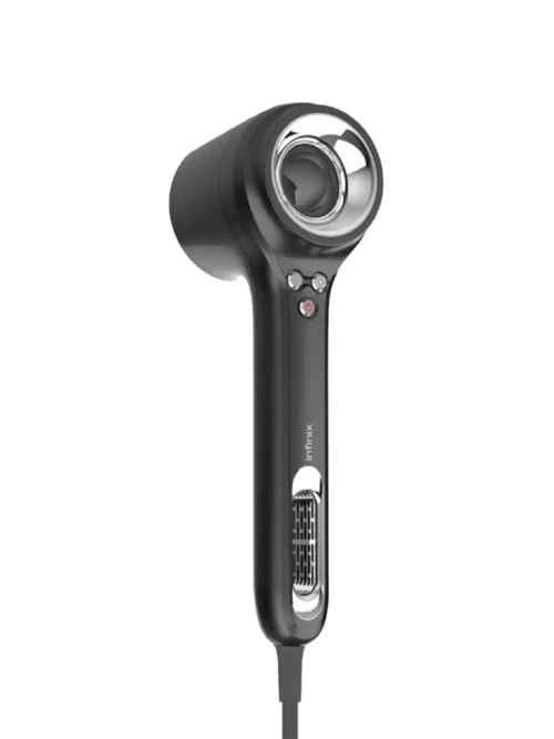 Infinix Hair Dryer WY602