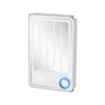 Infinix Mag Power XP06 PRO