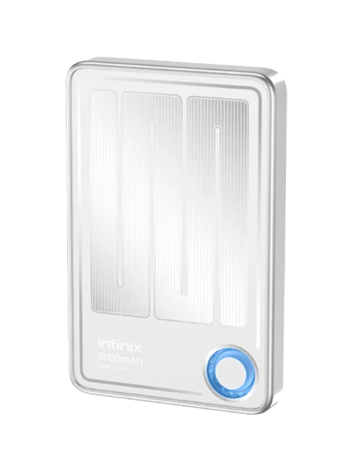 Infinix Mag Power XP06 PRO