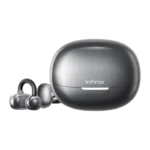 Infinix TWS Zclip XE04