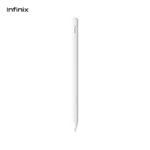 Infinix Pen Xpad 20 PRO