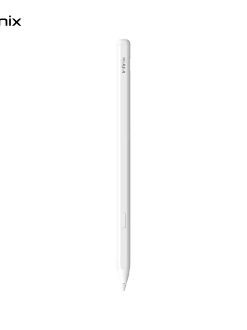 Infinix Pen Xpad 20 PRO