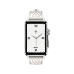 Infinix Xband XW4B