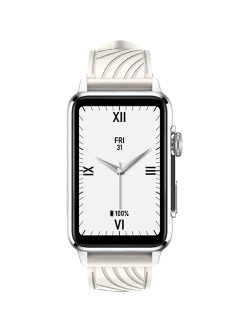 Infinix Xband XW4B
