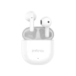 Infinix Xbuds 3 WE XE29