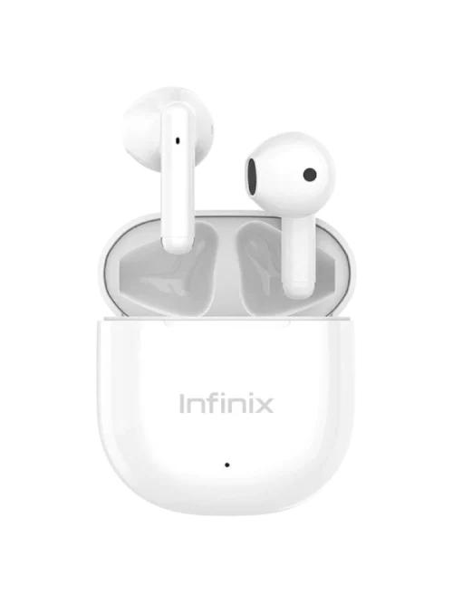 Infinix Xbuds 3 WE XE29