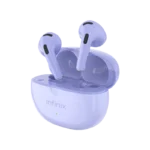 Infinix Xbuds 3 XE31