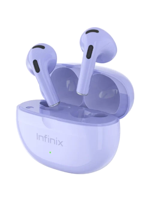 Infinix Xbuds 3 XE31