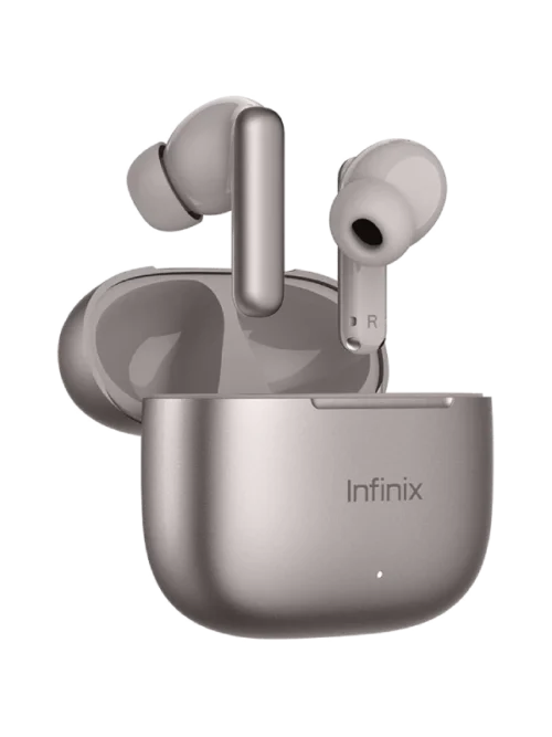 Infinix Xbuds N4 Pro XE32