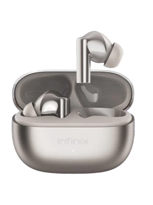 Infinix Xbuds N5 PRO XE38