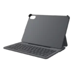 Infinix Xpad 20 Keyboard X1102